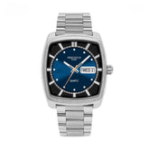 Ivory Regent Watch